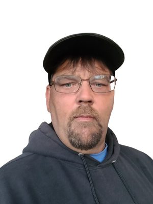 James Burke of AI Content Solution in Middle Sackville, Nova Scotia